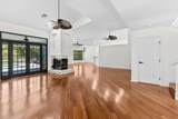 11777 Island Lakes Lane - Photo 49