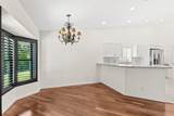 11777 Island Lakes Lane - Photo 50