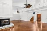 11777 Island Lakes Lane - Photo 51