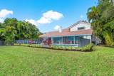 11777 Island Lakes Lane - Photo 56