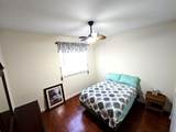 2500 46th Road - Photo 10