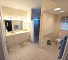 2500 46th Road - Photo 11
