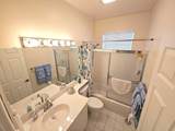 2500 46th Road - Photo 12