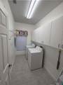 2500 46th Road - Photo 13