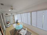 2500 46th Road - Photo 14