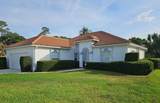 2500 46th Road - Photo 2