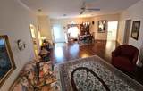 2500 46th Road - Photo 3