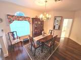 2500 46th Road - Photo 4