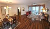 2500 46th Road - Photo 5