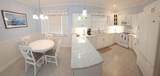 2500 46th Road - Photo 6