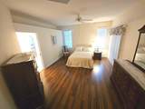 2500 46th Road - Photo 8