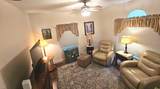 2500 46th Road - Photo 9