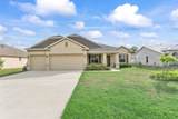 2132 Vista Road - Photo 1