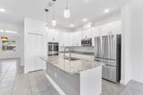 2132 Vista Road - Photo 10