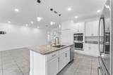 2132 Vista Road - Photo 11