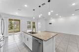 2132 Vista Road - Photo 12