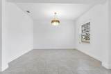 2132 Vista Road - Photo 13