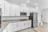 2132 Vista Road - Photo 14