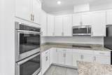 2132 Vista Road - Photo 15