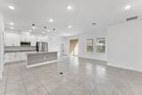 2132 Vista Road - Photo 16