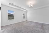 2132 Vista Road - Photo 17