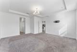 2132 Vista Road - Photo 18