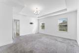 2132 Vista Road - Photo 19
