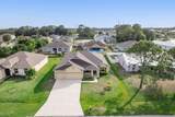 2132 Vista Road - Photo 2