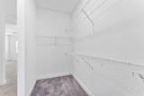 2132 Vista Road - Photo 20