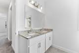 2132 Vista Road - Photo 21