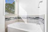 2132 Vista Road - Photo 22