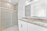 2132 Vista Road - Photo 23