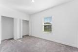 2132 Vista Road - Photo 24