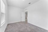 2132 Vista Road - Photo 25