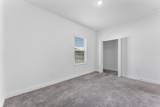 2132 Vista Road - Photo 26