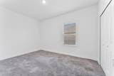 2132 Vista Road - Photo 27