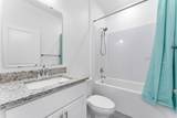 2132 Vista Road - Photo 28