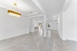 2132 Vista Road - Photo 3
