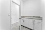 2132 Vista Road - Photo 30