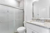 2132 Vista Road - Photo 31