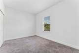 2132 Vista Road - Photo 32