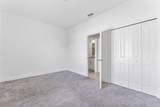 2132 Vista Road - Photo 33