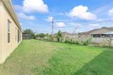 2132 Vista Road - Photo 34