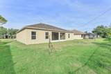 2132 Vista Road - Photo 35