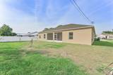 2132 Vista Road - Photo 36