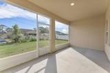 2132 Vista Road - Photo 37