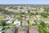 2132 Vista Road - Photo 38