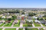 2132 Vista Road - Photo 39