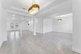 2132 Vista Road - Photo 4