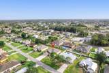 2132 Vista Road - Photo 40